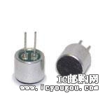 c鿴POM-5246P-RDƬ