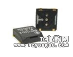 c(din)鿴SMT-733-2DƬ