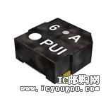 SMT-0540-T-7-RDƬ