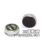 TOM-1545L-RDƬ