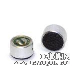 TOM-3050L-RDƬ