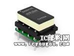 BX8841NLDƬ