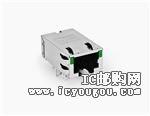 c鿴JT4-1108HLDƬ