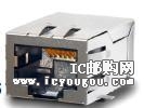 c鿴JV011I21NLTDƬ