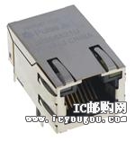 c鿴JP006821UDƬ