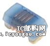 PE-0402CD121GTGDƬ
