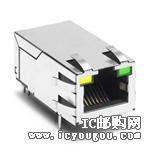c鿴JP006821UNLDƬ