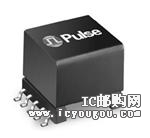 T6003NLDƬ