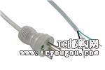 211011-06DƬ