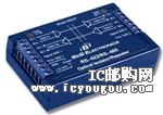 c(din)鿴485OPDƬ