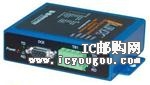 c(din)鿴485DRCI-PHDƬ