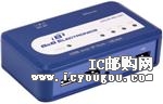 c鿴UE204DƬ