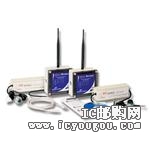 c鿴ZXT9-IOA-KITDƬ