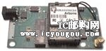 c(din)鿴ABDG-BR-DP553DƬ