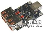c鿴USBHUB4OEMDƬ