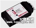 c鿴USO9ML2DƬ