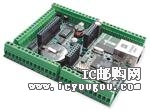 c鿴101-0565DƬ