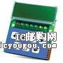 c鿴101-0465DƬ