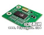 c鿴101-0467DƬ