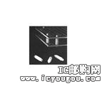 30369-NDƬ