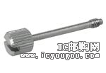 M0181-SSDƬ