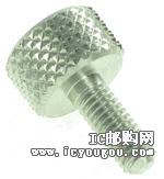 c鿴M3465-SSDƬ