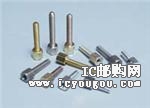 4750-4MOD-12DƬ