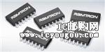 c鿴FM3104-GDƬ