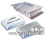 RPR20-11005SDƬ