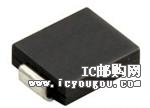 1.5FMCJ11A-WDƬ
