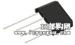 c鿴RS102DƬ