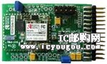 RS-RL78G13-2200CCDƬ