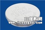 c鿴CR2450N.CUDƬ