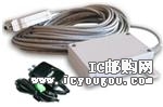 DN-900GDƬ