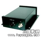 HN-1010DƬ