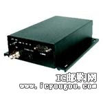 HN-1510DƬ