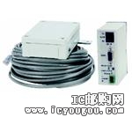 HN-210DDƬ