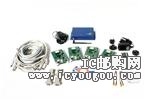 c鿴XG2510HEDƬ