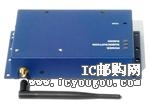 XG2400EDƬ