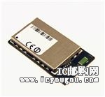 c鿴ZPM3570-CDƬ