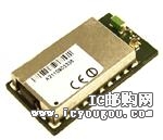 c鿴ZPM3570DƬ