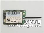 c鿴RN-111B-WDƬ