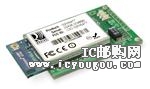 c鿴RN125-I/RMDƬ
