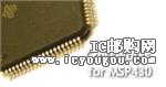CW-430-COMDƬ