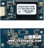 SG901-1059B-3CDƬ