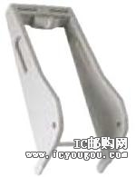 16-782PC-1DƬ