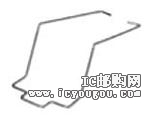 16-782SCDƬ