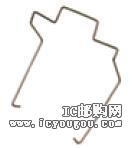 16-783SCDƬ
