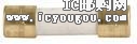 0001.2708.11DƬ