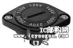 0033.1120DƬ